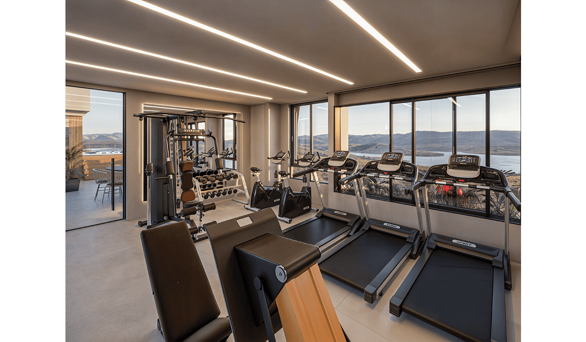 Academia Vista Interna